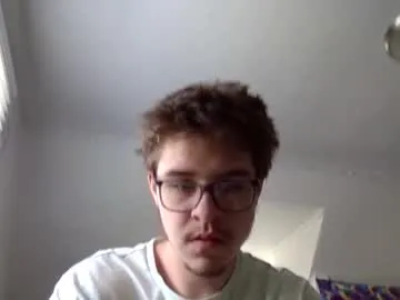 rioq32's Thumb Image