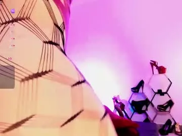 riosjackelin Image 4