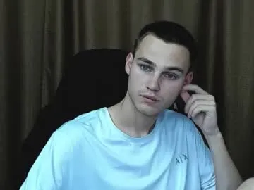 robert10211 Image 15