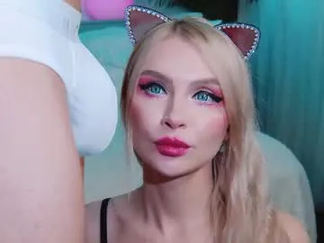 rockstarsgames Image 10