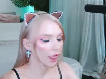 rockstarsgames Image 3