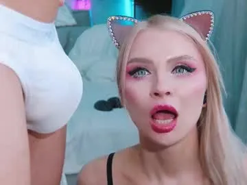 rockstarsgames Image 4