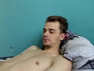 rokko_diamond777 Image 11