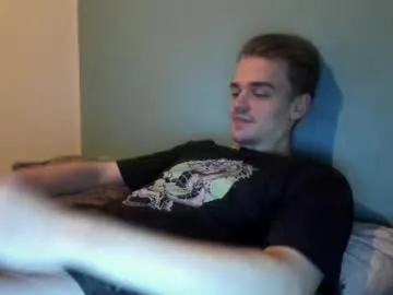 rokko_diamond777 Image 16