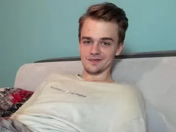 rokko_diamond777 Image 19