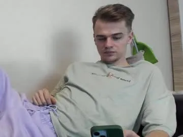 rokko_diamond777 Image 2