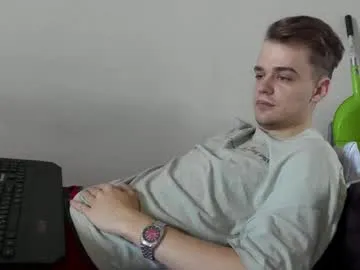 rokko_diamond777 Image 4