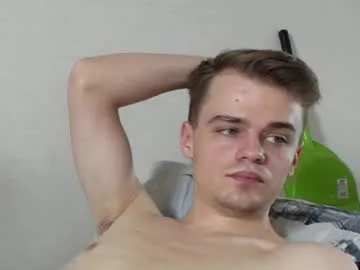 rokko_diamond777 Image 5