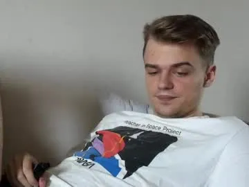 rokko_diamond777 Image 6