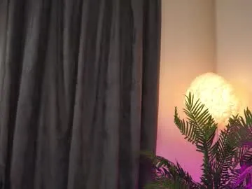 roshen_amira Image 9