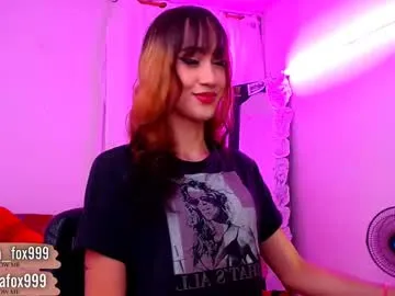 sabriina_fox999 Image 5