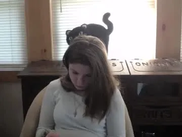 sabrinalexington Image 10