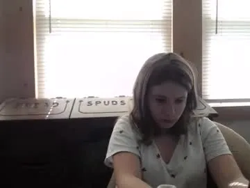 sabrinalexington Image 14