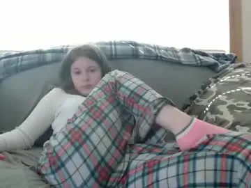 sabrinalexington Image 5