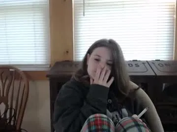 sabrinalexington Image 9