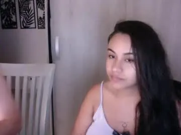 sacred__desire Image 10