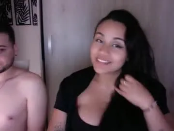 sacred__desire Image 12