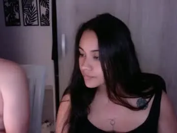 sacred__desire Image 14