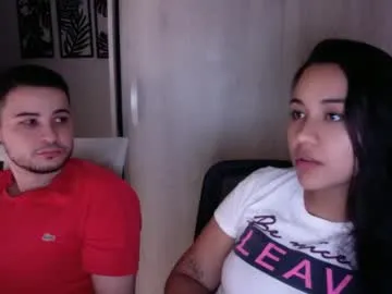 sacred__desire Image 18