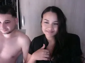 sacred__desire Image 2