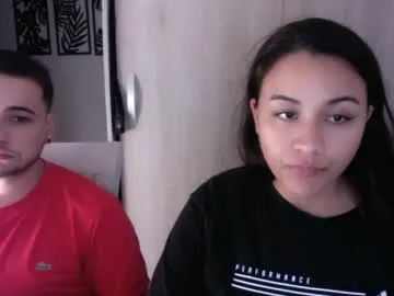 sacred__desire Image 3