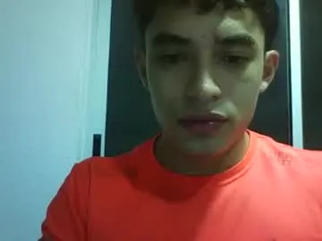 santi36rt's Thumb Image