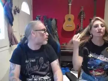 saruandjay's Thumb Image