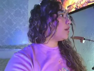 scarlet_queen__'s Thumb Image