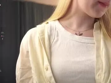 sebrinarainha Image 6