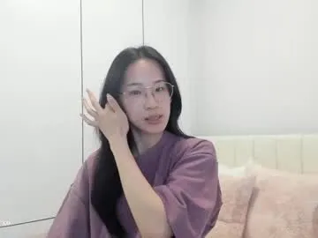 secretgirlfriendxo Image 4