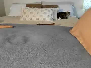 sexxylaurab show on Showsexy