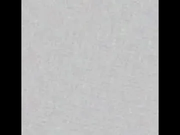 sexybeachmom Image 5