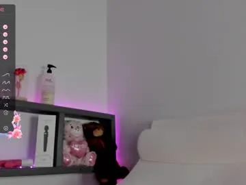 sexytemptation6969 Image 9