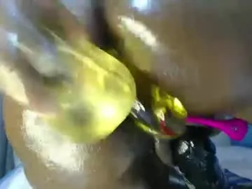 shadow_sweets's Thumb Image