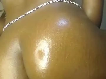 shadow_sweets Image 10