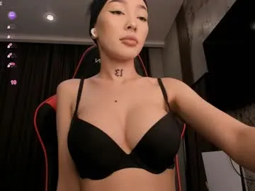 sharlin_13's Thumb Image