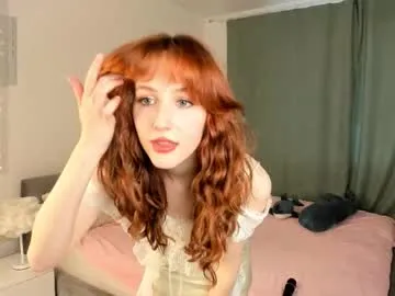 silverhaskell Image 14