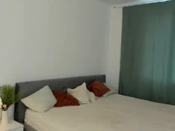 silverhaskell Image 2