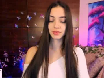 silvia_queen1's Thumb Image