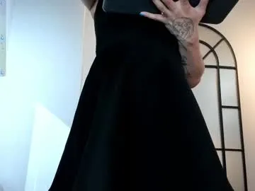 simon_durand Image 6