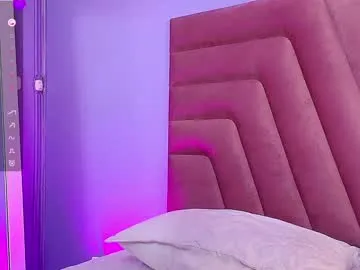 slutlittlecamila's Thumb Image