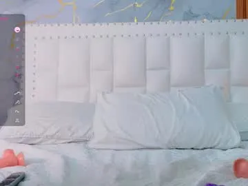 slutlittlecamila Image 13