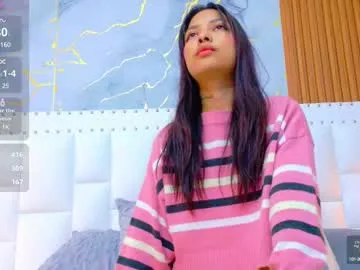 slutlittlecamila Image 19