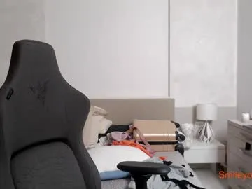 smileyouarehere Image 11