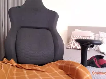 smileyouarehere Image 12