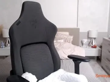 smileyouarehere Image 18