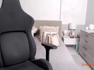 smileyouarehere Image 19