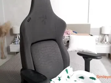 smileyouarehere Image 9