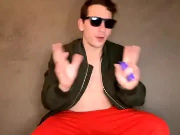 snoochiepoochies Image 3