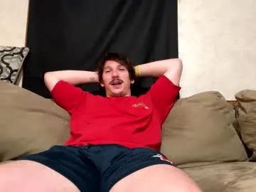 snoochiepoochies Image 4